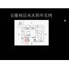 頂級推薦-大陸安徽古相法斷風水陽宅國語11集視頻+紙本401頁簡體|（可雲端下載或燒錄usb隨身碟寄到超商便利店貨到付款）通過看人面相可反推風水陽宅不傳之密，小學生都可學會的秘笈，大陸會員寄賣原學費要近2萬人民幣