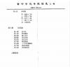 香港黃卯-紫微斗數深造函授講義上下冊,中國紫微斗數中心出品，属于王亭之中州派系列，實力較之陳雪濤有過之而無不及