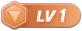等级-LV1-桃園風水命理網