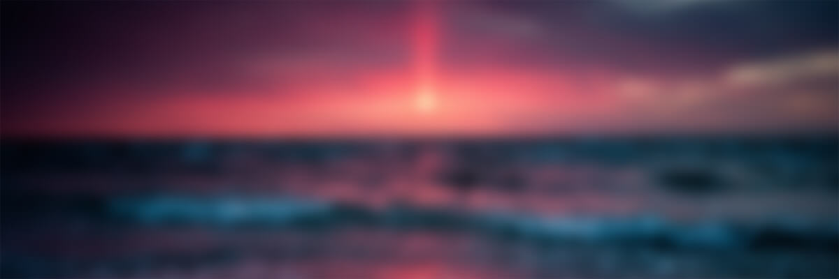 幻灯片-桃園風水命理網