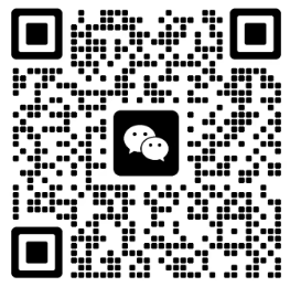 扫一扫加微信-桃園風水命理網