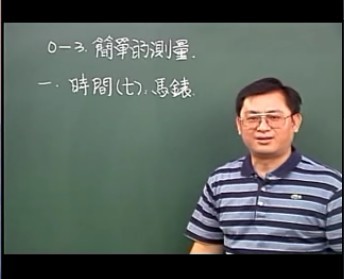 Q2、聯考必勝—國中理化高分秘笈 劉國興老師主講(全套11DVD轉2DVD電腦版) 無講義 貨到付款1200台幣 提供試看-桃園風水命理網