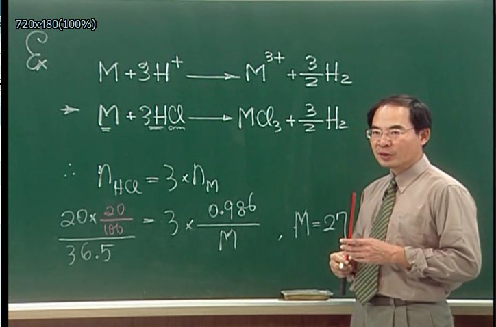 B2.化學科博士 馮 葉老師金榜之路～高中化學科 全套40DVD版+pdf講義 貨到付款4000含運 提供試看-桃園風水命理網