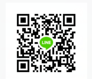 A69 大陸名師-郭家古法八宅理氣風水授課錄相約5小時dvd+大陸弟子面授完整上課筆記簡體手稿90多頁PDF【拍照格式的pdf】，終於拿到了，因為視頻記錄有被刪減了一些重要內容，剛好在筆記中有記錄到-桃園風水命理網