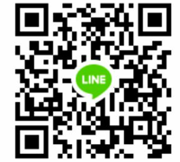 【精裝本】台灣張慶和9本好書打包價15000台幣，可單買1.總法則篇 409頁 5.公司得訣些法子篇 409頁 6.生辰八字與人生 406頁 7：地形与人生 8：家系兴衰与人性善恶致因解惑 9:空气灵造命-桃園風水命理網