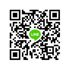香港禤百昌紫微斗数同學会36个月以上講義加錄音mp3，+【講義筆記615頁+超級認真整理的命盤電子稿】，（可雲端下載或燒錄usb隨身碟寄到超商便利店貨到付款）香港粵語，相當於實戰案例，這一份是我認為最用心的筆記整理-桃園風水命理網